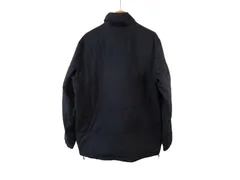 w03250924079　OLD NAVY　Ｍ/M/M　Navy　　アウター　ダウン,中綿ジャケット/コート　秋冬