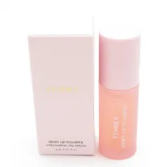 未使用 FEMMUE ファミュ デューイ―リッププランパー リップ用美容液 BN4765F2のサムネイル