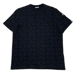2026年最新】Moncler tシャツの人気アイテム - メルカリ