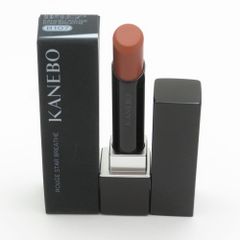 美品 Chloe クロエ スーツ ジャケット：40 スカート：42 ウール
