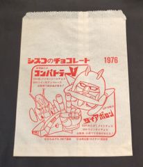 メルカリ