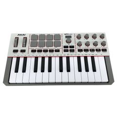 Item thumbnail for item 27aef55a-37db-4fb0-b05b-7a85a9d54db3