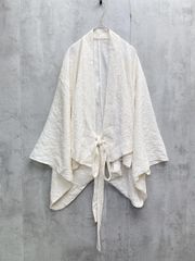 Item thumbnail for item 6011553a-471a-4641-abb4-588ce39d9138