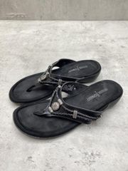 Item thumbnail for item a0e64565-0647-43cd-ae2b-6b91a60dc527