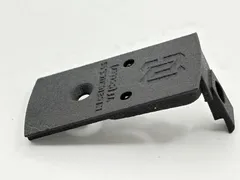 【DCI Guns】ドクターサイトマウントV2.0 東京マルイ デトニクス.45用【アウトレット品】-00210のサムネイル