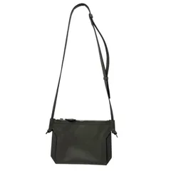 エルメス HERMES ウルトラプラ24 Z刻印 ヴェールグリス エバーカラー メンズ ショルダーバッグのサムネイル