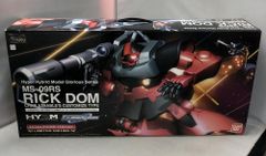 HY2M 1/60 MS09R RICK-DOM - メルカリ