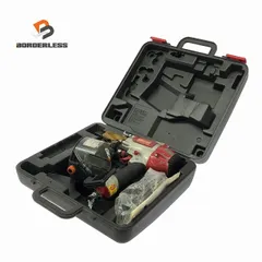 2026年最新】max 550 釘打機の人気アイテム - メルカリ