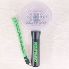 Item thumbnail for item f544c74a-1405-478f-9084-f3f8eb742334