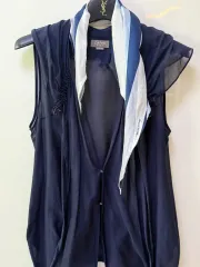 정호진 (Jeonghojin) ブランド (brand) 服 (clothes)