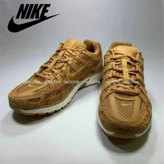 NIKE P-6000 SE HF0015-201 ナイキ P-6000 スペシャルエディション ストリート、スニーカー ローカット レトロデザイン 正規品 (1790)