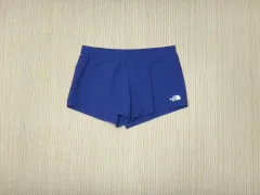 ( 75cm ) THE NORTH FACE(ザノースフェイス) レディース 水 ショート パンツ NSS6NH37