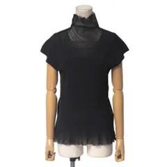 2026年最新】ISSEY MIYAKE レディース トップス その他の人気アイテム