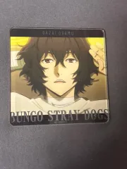 文豪ストレイドッグス(文スト) グッズ 販売