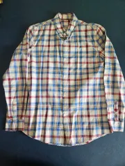 ヴィンテージシャツ