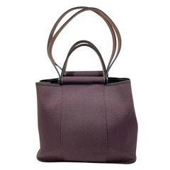 エルメス HERMES リンディ34 □L刻 ルージュガランス SV金具 トリヨン レディース ショルダーバッグ HERMES - エルメス HERMES リンディ34 □L刻 ルージュガランス SV金具