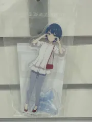 プロジェクトセカイ：カラフルステージ！(プロセカ) 劇場版 私服 アクリルスタンド アクスタ 桐谷 遥