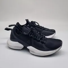 リーボック ソールフューリー テックスタイル スニーカー 245