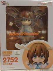 ねんどろいど 綾瀬 千早 未開封 ちはやふる - メルカリ