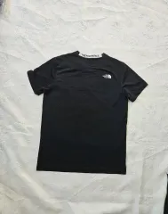 子供) THE NORTH FACE(ザノースフェイス) 半袖 160