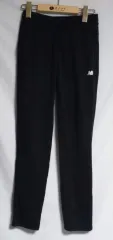 New Balance(ニューバランス) レディース ズボン XS ( 27 )