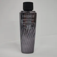 Y5026 COSME DECORTE コスメデコルテ ホワイトロジスト ネオジェネシス ブライトニング コンセントレイト 60ml
