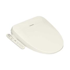 Panasonic DLESX10CP/CP 温水洗浄便座 アイボリー　温水便座 Panasonic DLESX10CP/CP 温水洗浄便座 アイボリー 温水便座 - メルカリ