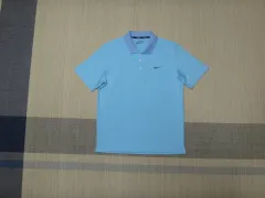 （ M ／ 95 ） ナイキゴルフ ツアー パフォーマンス ストレッチ カラー 半袖