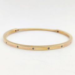 Item thumbnail for item 66288308-1fce-45c6-98ca-a9d39109c639