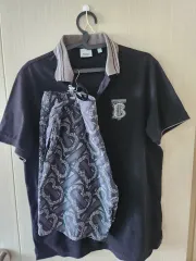 BURBERRY(バーバリー ) セット 出品