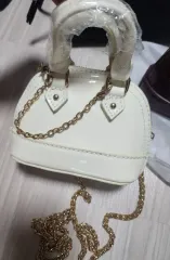 クロスミニバッグまとめ