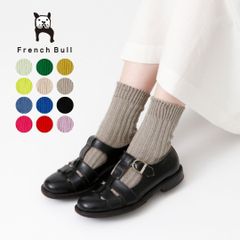 Item thumbnail for item 42c50aac-d7d2-4b34-8d7d-400f1a7504fa