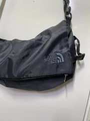 THE NORTH FACE クロスバック