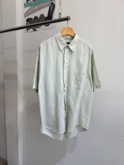 VINTAGE 半袖 シャツ
