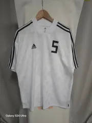 adidas(アディダス) サッカー 半袖Tシャツ XL 正規品