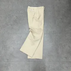 30 ポロ Ralph Lauren(ラルフローレン) メンズ チノ パンツ