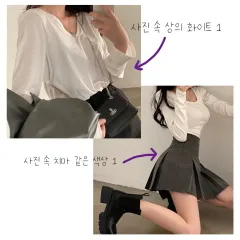 エイブリー ジグザグ 未使用