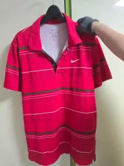 NIKE(ナイキ) スポーツウェア