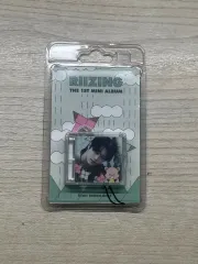 ソンチャン(SUNGCHAN) スミ二 RIIZE（ライズ） ララあんさんぶるスターズ！！