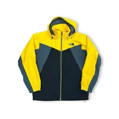 THE NORTH FACE(ザ・ノース・フェイス) ハイベント ジャケット