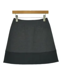 PAULE KA ミニスカート レディース 【古着】【中古】【送料無料】のサムネイル