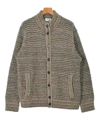 MISSONI ブルゾン（その他） メンズ 【古着】【中古】【送料無料】のサムネイル