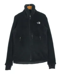 THE NORTH FACE ブルゾン（その他） メンズ 【古着】【中古】【送料無料】