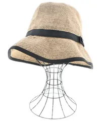 THE NORTH FACE ハット レディース 【古着】【中古】【送料無料】