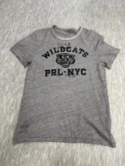 95 ポロ Ralph Lauren(ラルフローレン)