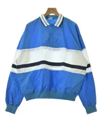 その他 カジュアルシャツ メンズ 【古着】【中古】【送料無料】