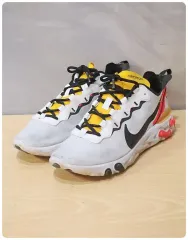 240 NIKE(ナイキ) リアクト エレメント 55 スニーカーズ
