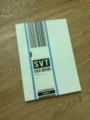 SEVENTEEN(セブンティーン・セブチ) SEVENTEEN 2020 メンバーシップキット メンバーシップ キット KIT フォトブック PHOTOBOOK