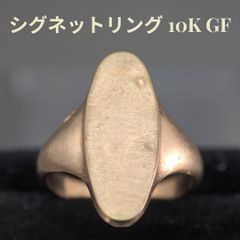 ete bijoux タナトーレ シグネチャーリング オーダー #11 - メルカリ