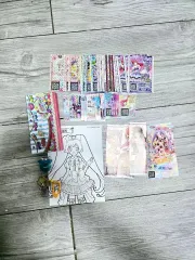 アイドルタイムプリパラ まとめ売り